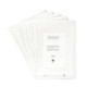 Saian Pure Collagen Masks Saian Pure Collagen Masks